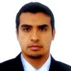 Roberto Veliz Garcia