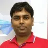 Shivaji Shinde