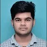 Ritesh Padhiyar