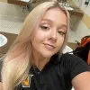 Hannah Rial