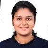 Anu Mathew