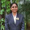 ARCHANA