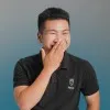 Huy Nguyen