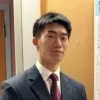 Yimo Wu