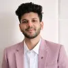 Omar Farhath