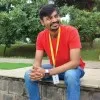 Kalpesh Bhavsar