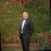Mohamed Tarek