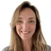 Julie Pittas