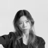Minh Anh Le