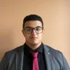 Ayman Almuti
