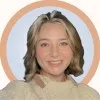 Camryn Volk