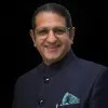 Gagan Gandhi
