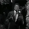 Ndaramba Arsene