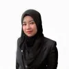 Nur Maslina