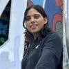 Amanpreet Jandu