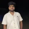 Tushar Gogiya