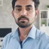 Amit Chauhan