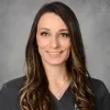 Jessica Couch