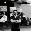 Akshat Joshi