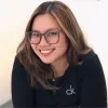Angelyn Orense
