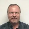 Bob Bokusky