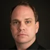 Brian Roland