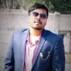 SUBHASH PURI