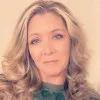 Dawn Mackey
