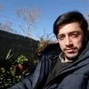Hussain Abbas