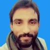 Umar Hayat