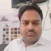 Raman Shrivastava