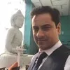 Gagan Bhutani