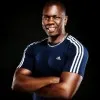 Joe Ogalo