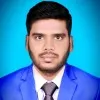 Manikandan Ramaiyan