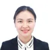 Di Yang