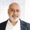 Vijay Shamdasani