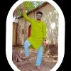 Akshay Chavan
