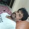 siva prasad