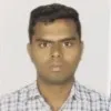 Ejaz Ahmed Shaikh