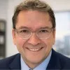 Hector Perez Miranda