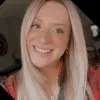 Carissa Risius