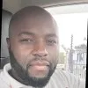 Tapiwa Matambo