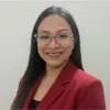 Angie Julieth Ramos Cuellar