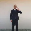 Tito Dwi Nugroho