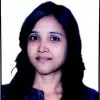 Amrita