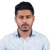 Burhanudheen