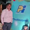 Jignesh Patel