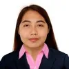 Joanne Bustillos