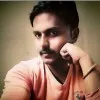 Kundan Kadam
