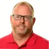 Sean Williams